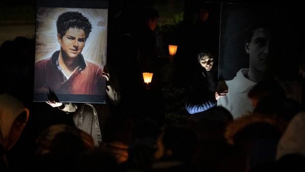 Diocesan-WYD-ROME-Sanctuary-of-Divine-Love-2024