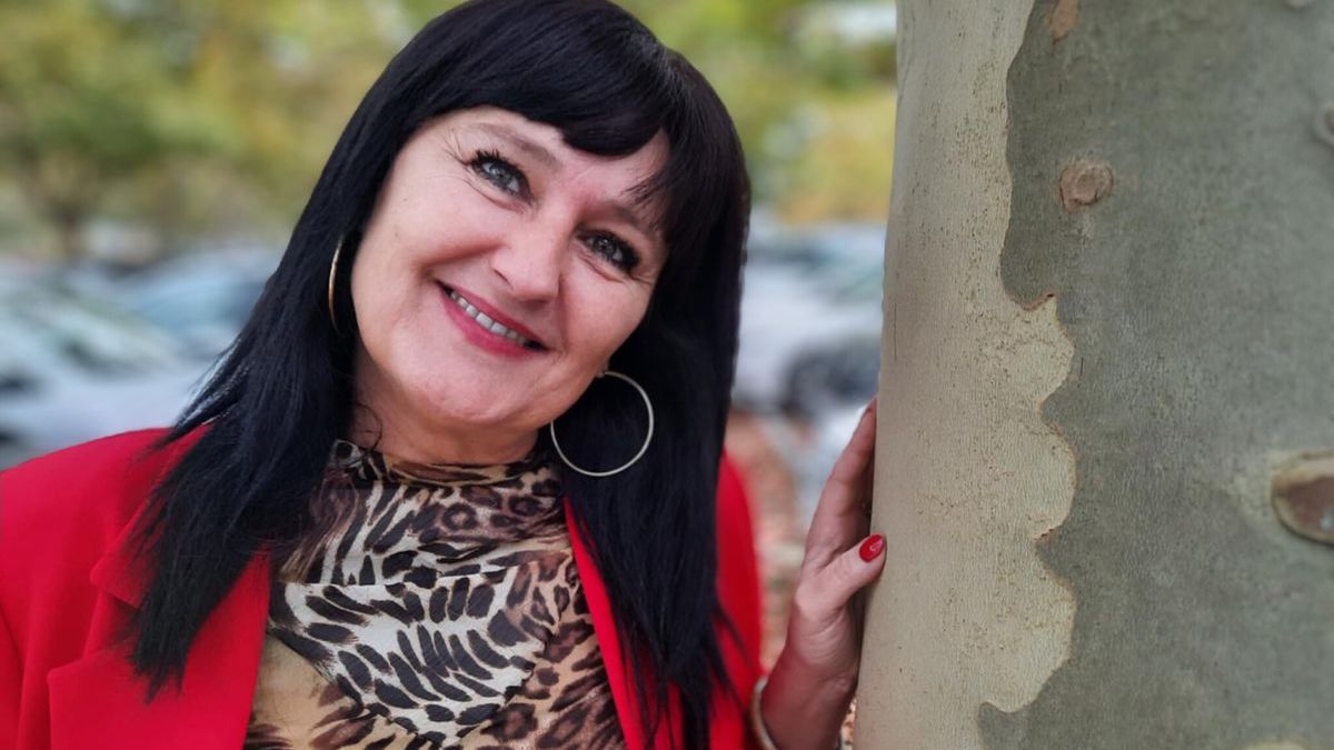 Dragana-Jusupovic-1.jpg