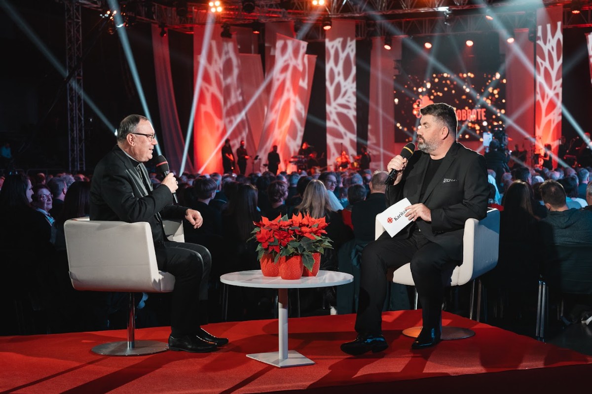 Klic dobrote 2024