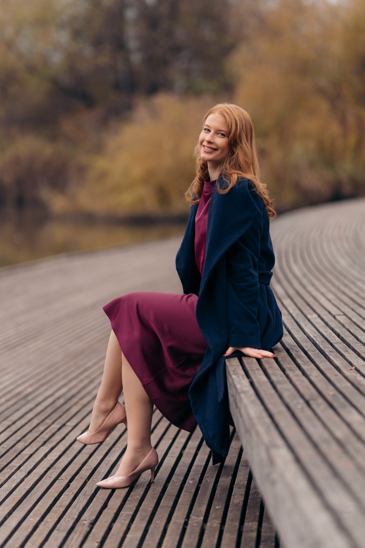 Klara Eva Kukovicic