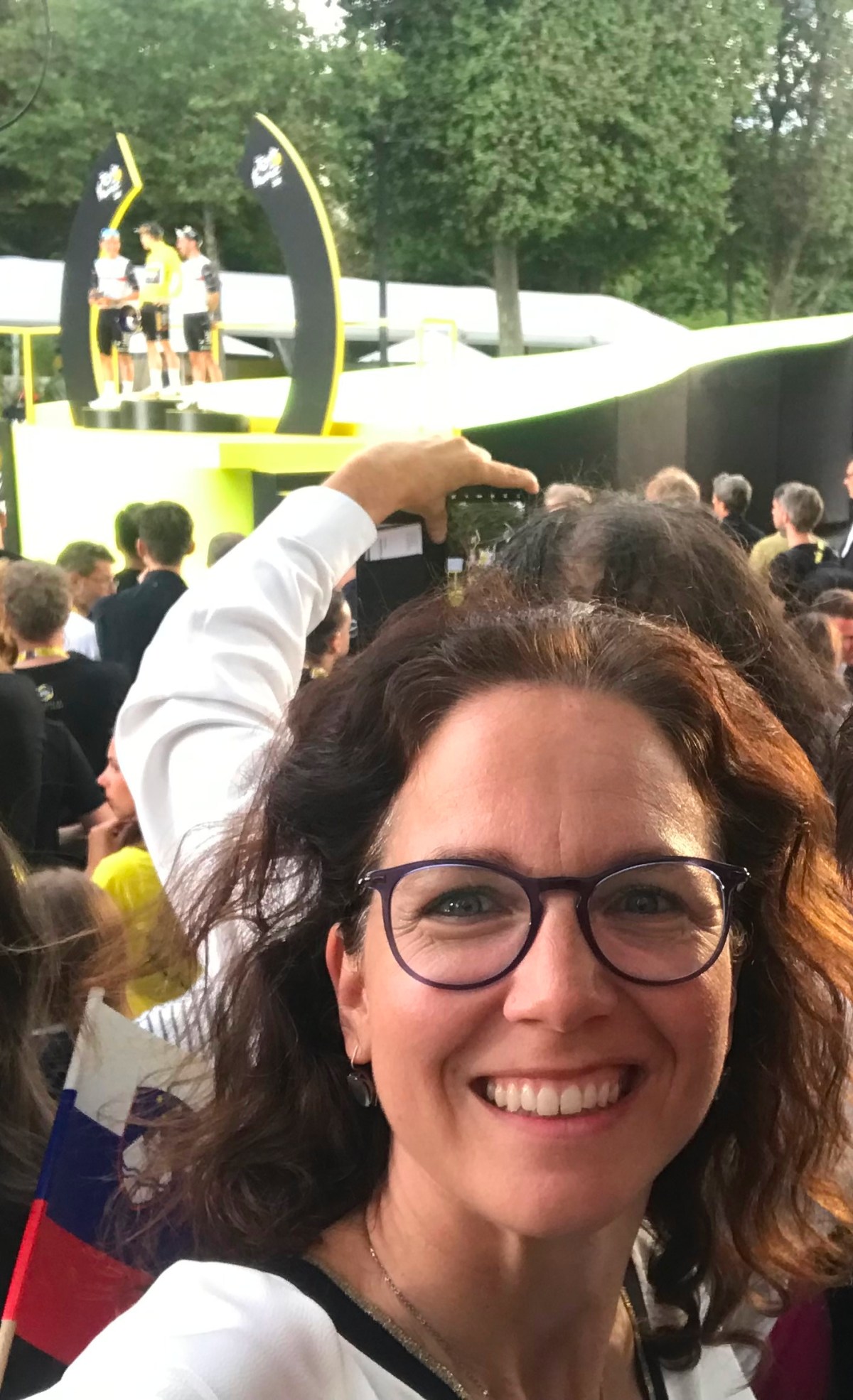 Anja Marija Arko