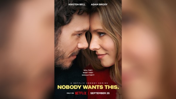 Nobody-Wants-This-Netflix