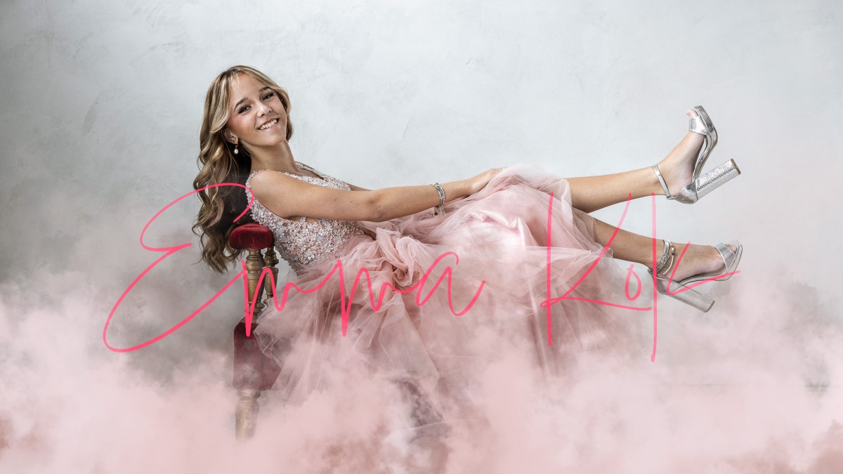 emma-kok-homepage-2024.jpg