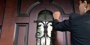 Tudi vi neradi vabite ljudi v kaos svojega doma? Potem preberite tole
