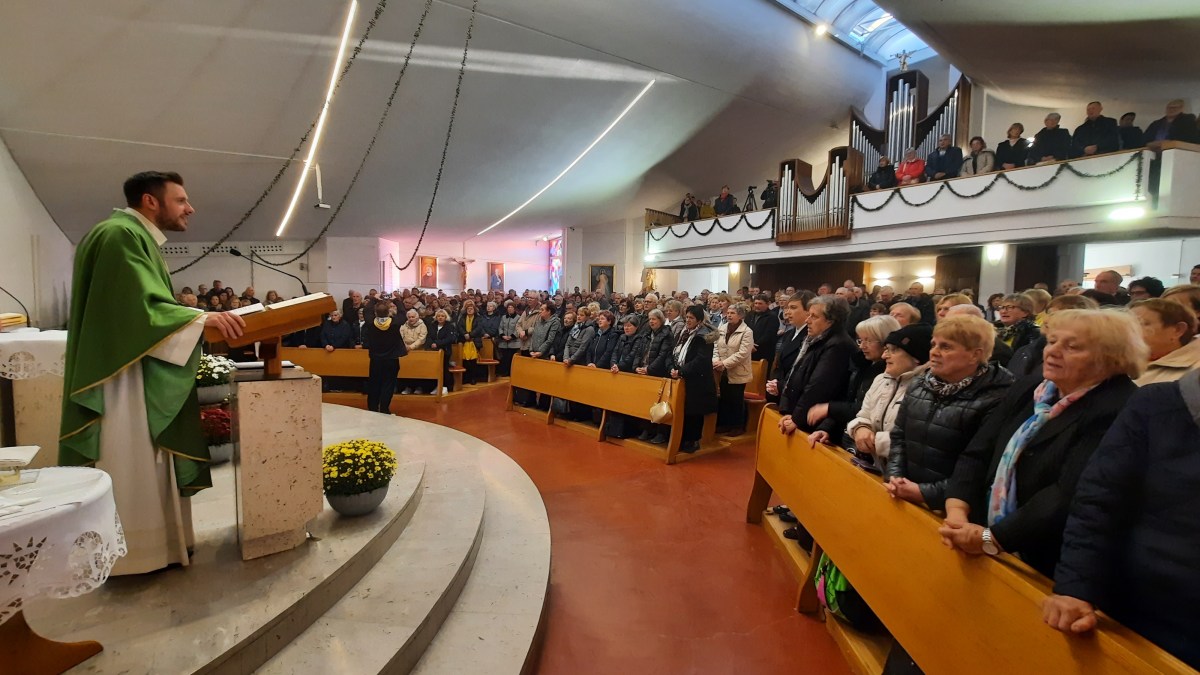 martin-golob-zahvalna-masa-2024.jpg