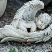 Stickers Item image #4