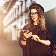 Stickers Item image #3