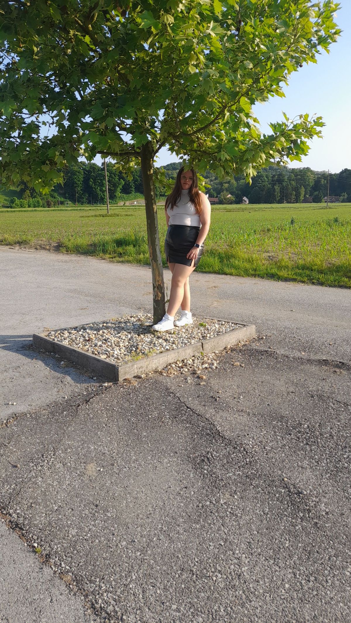 Rebeka Zebec Vurušic
