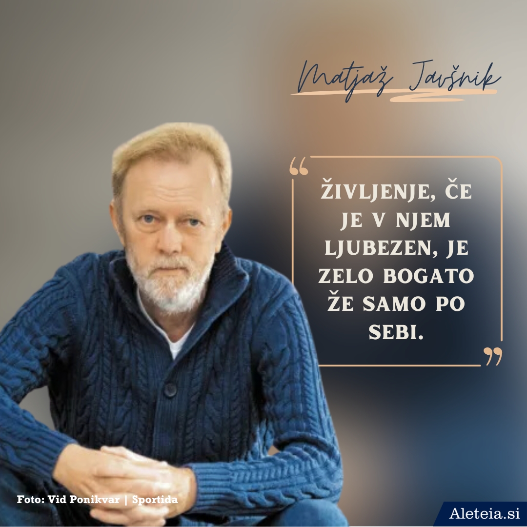 Misli znanih Slovencev 2024