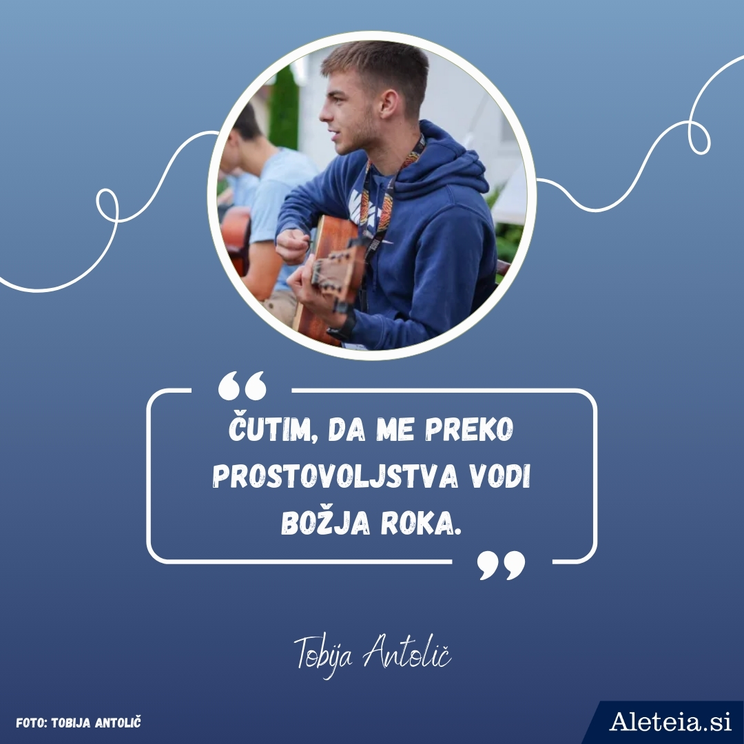 Prostosrčni 2024 2. del