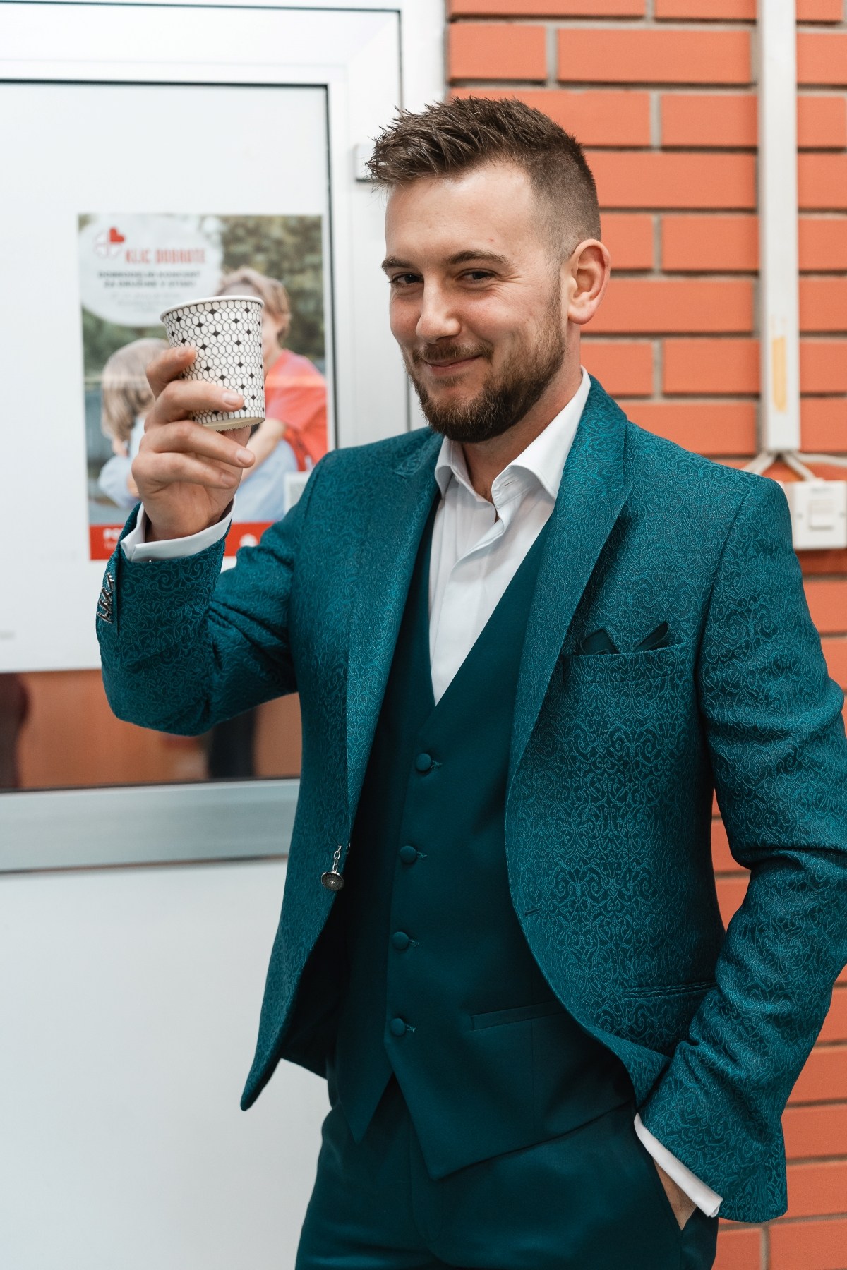 Domen Kljun