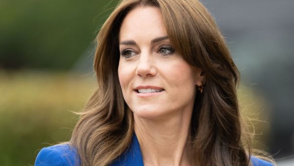 Kate-Middleton-shutterstock