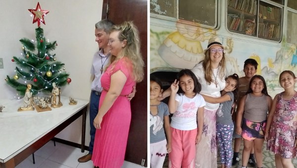 zakonca Spehar Vrtin