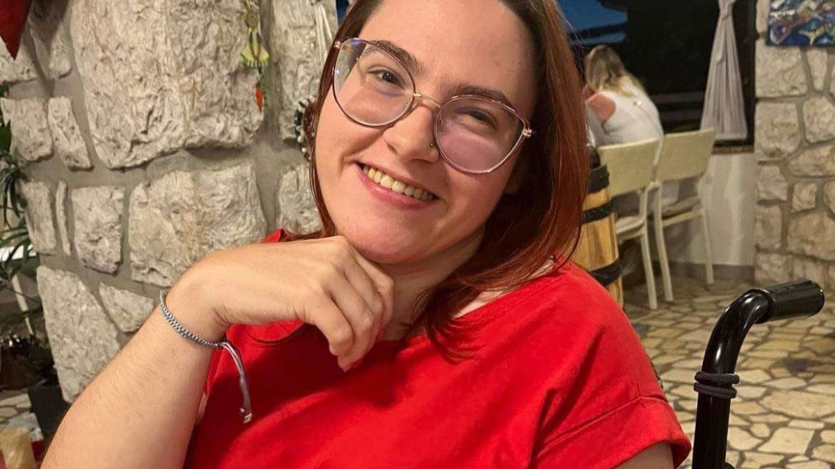 Lana Tepeš