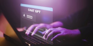 AI Jezus – eksperiment, ki kaže naše duhovno uboštvo