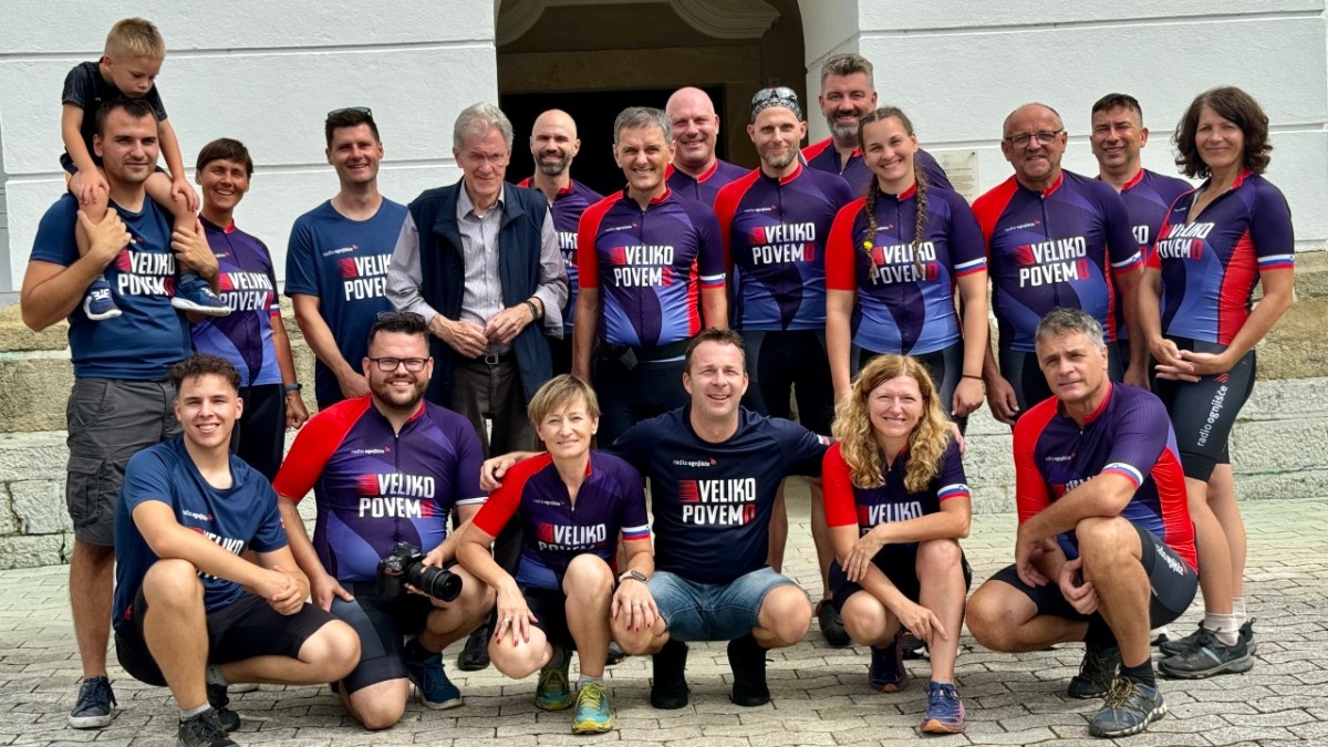 Radio-Ognjisce-1.jpg
