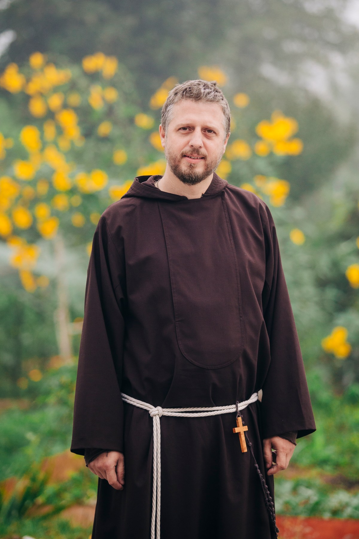 Dominik Papež