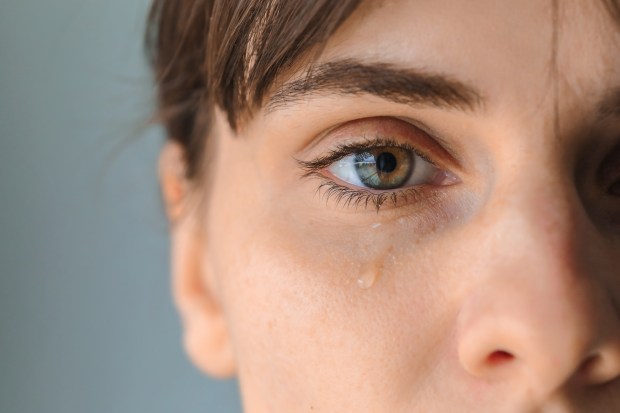 Ofiara pedofila, Magda, opowiada swoją historię