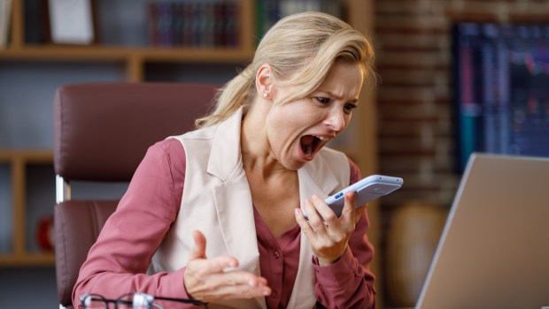 Antykoncepcja hormonalna zmienia mózg kobiety
