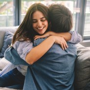 Stickers Item image #10