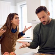 Stickers Item image #1