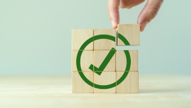 Corporate regulatory and compliance