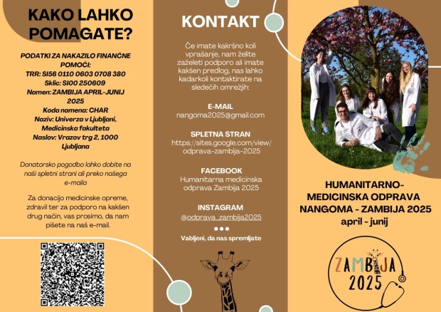 HUMANITARNO-MEDICINSKA-ODPRAVA-NANGOMA-ZAMBIJA-2025