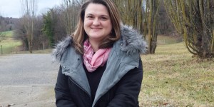 &#8220;Otroku je treba dati samozavest, da se zna postaviti za vrednote, ki jih gojimo v družini&#8221;