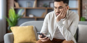 Kako si lahko pomagam, da ne bom prehitro obsojal drugih