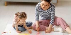 Svetniški nasveti, kako tudi med delom ostati osredinjeni na Boga
