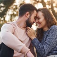 Stickers Item image #4