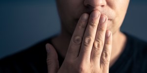 Tudi vi radi prisluhnete govoricam o drugih? Jezus opozarja