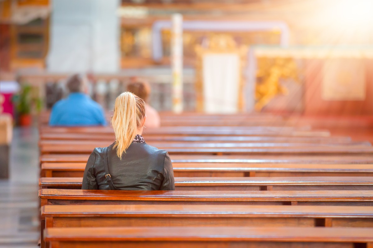 people-church-