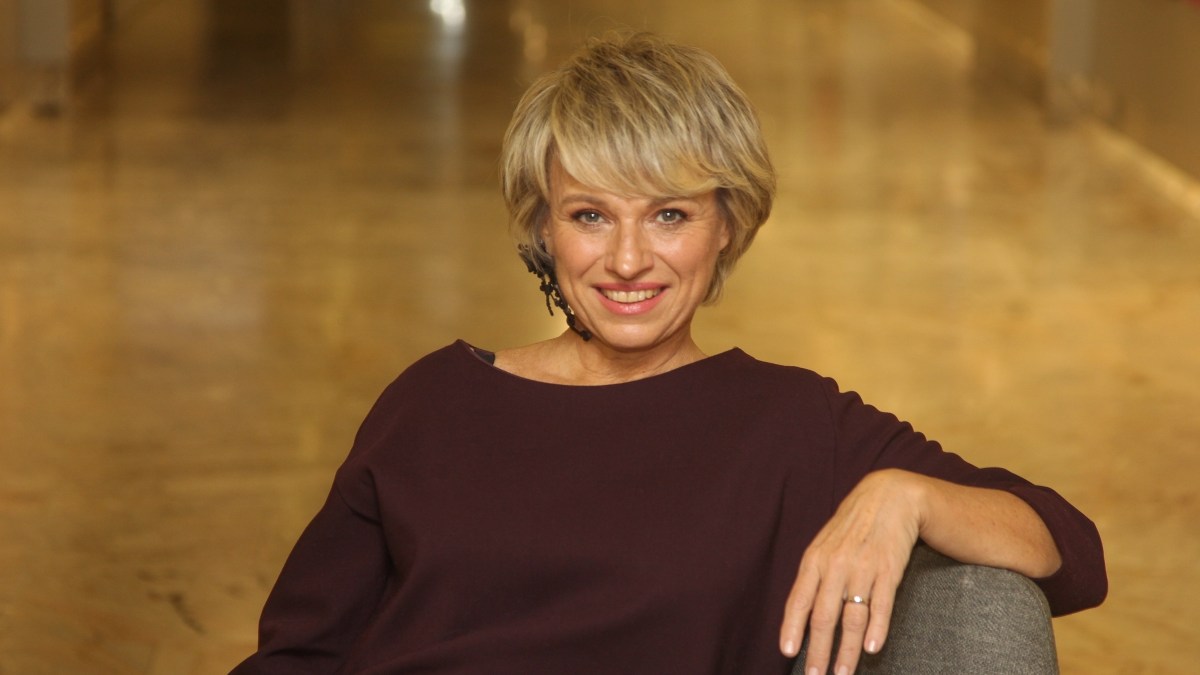 Romana Krajncan