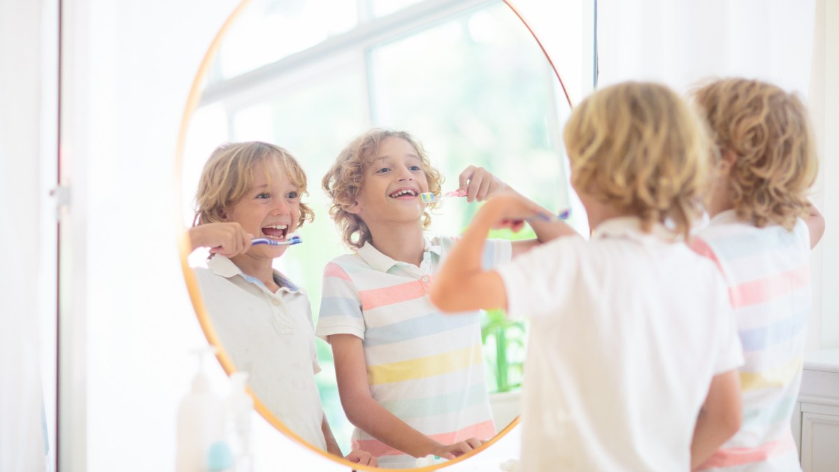 BRUSHING-TEETH.jpg