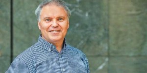 &#8220;V življenju je pomembno predvsem dosegati tisto, kar bomo lahko odnesli v večnost&#8221;