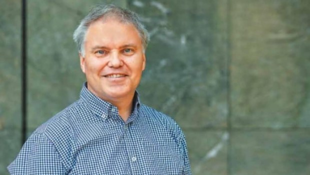 Ivan Platisa