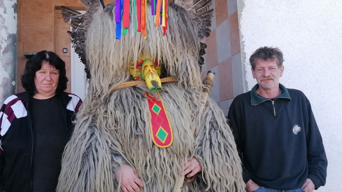 Tilen Verbancic