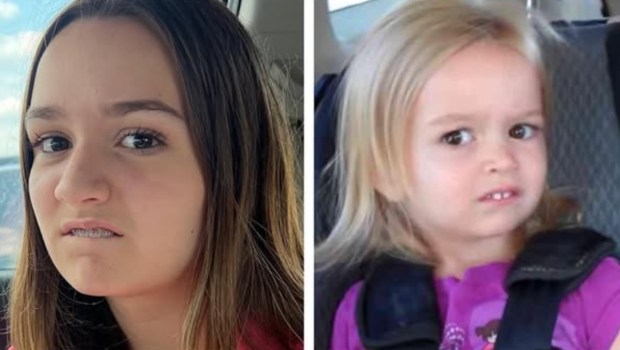 chloeclem