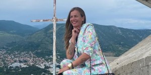 Droge, kriminal, zapor. Matea pričuje: &#8220;Bog vedno čaka, da se vrnemo k njemu&#8221;