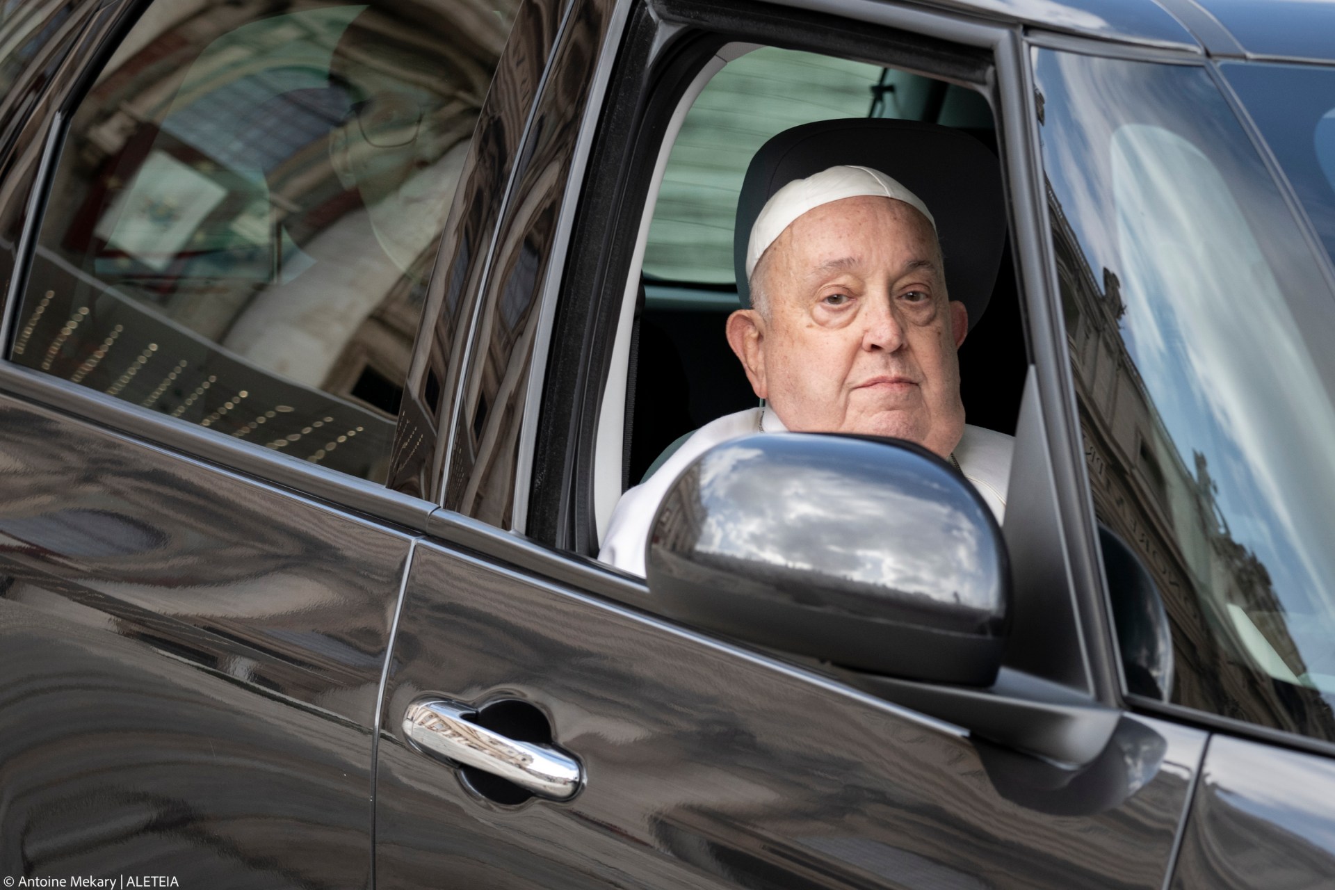 POPE-JUBILEE-ARMY-2025-MASS