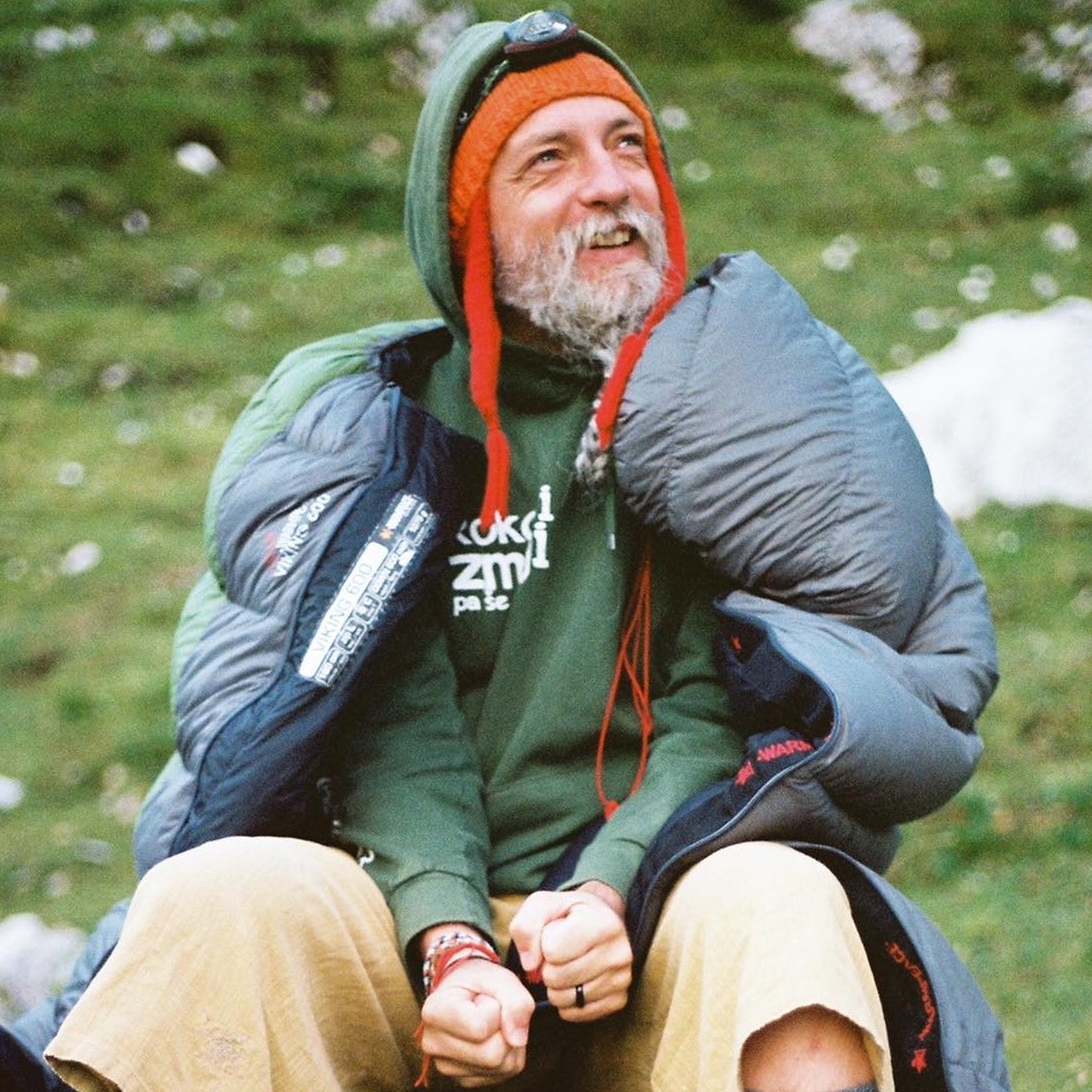 p. Primož Jakop