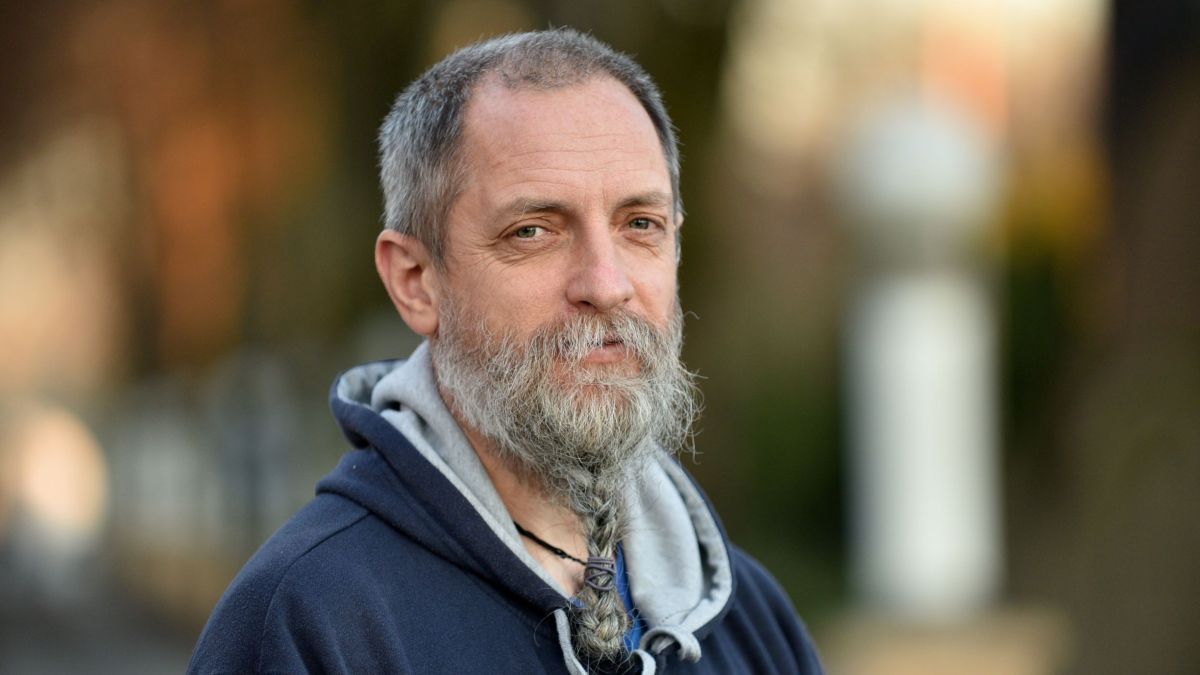 Primož Jakop