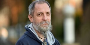 Duhovnik, ki ne skriva ponosa na svoje farane: “Iščemo možnosti, da ustvarjamo skupaj”