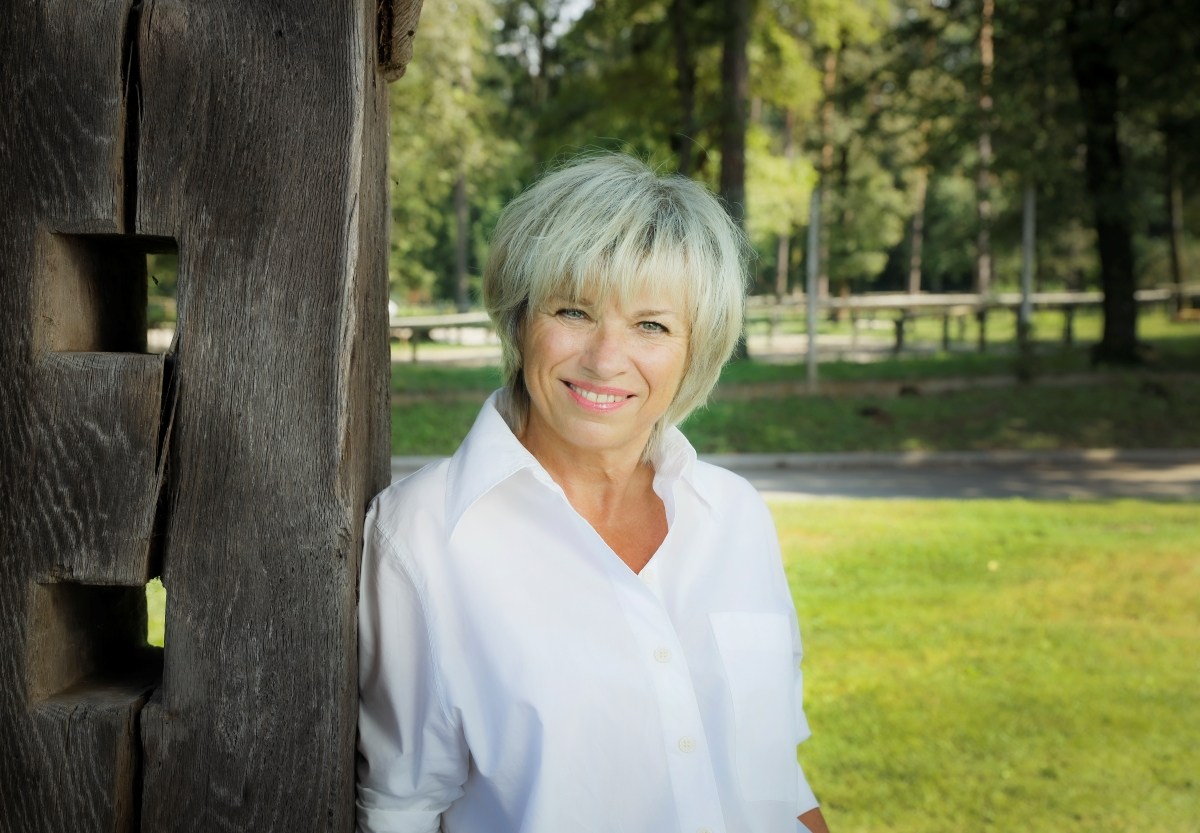 Romana Krajncan