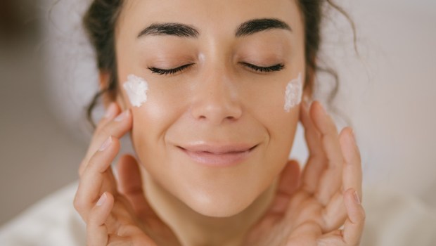 Skin-care