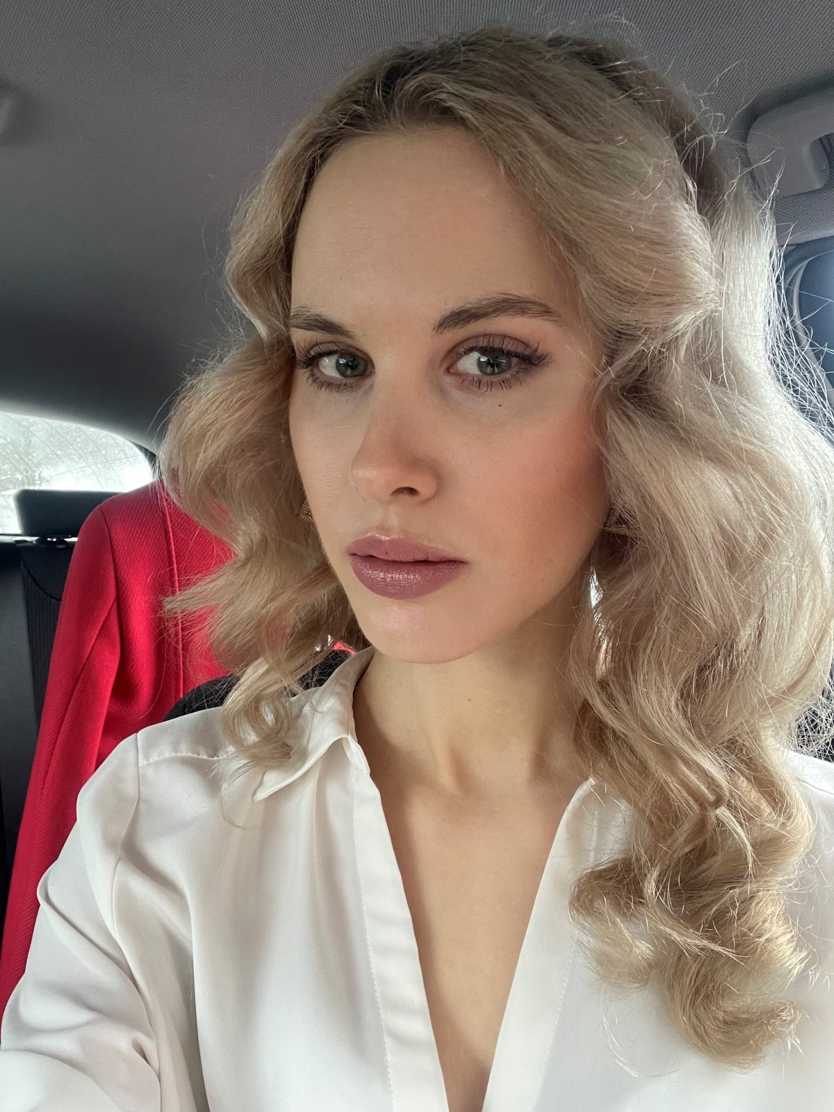 amadea zupan