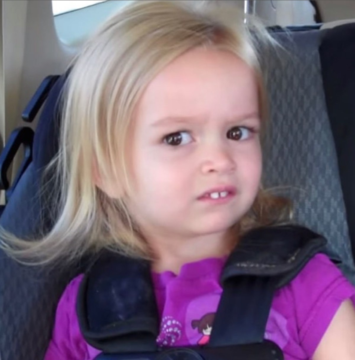 chloeclem