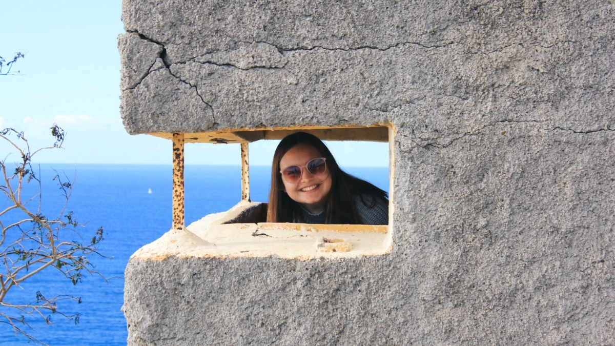 Prostosrčna Ema Kač