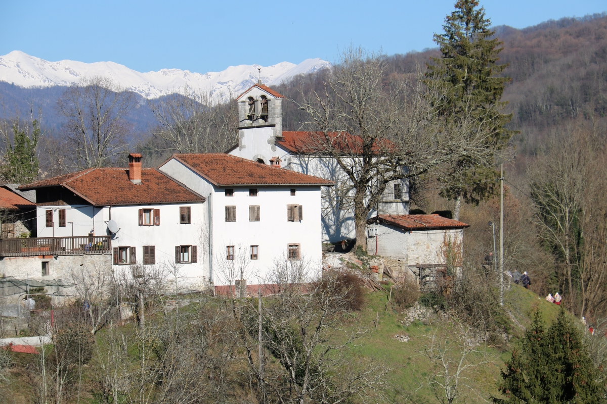 kanalski-kolovrat9.jpg